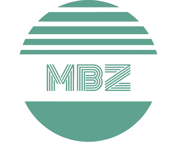 medizinischesbeautyzentrum.de
