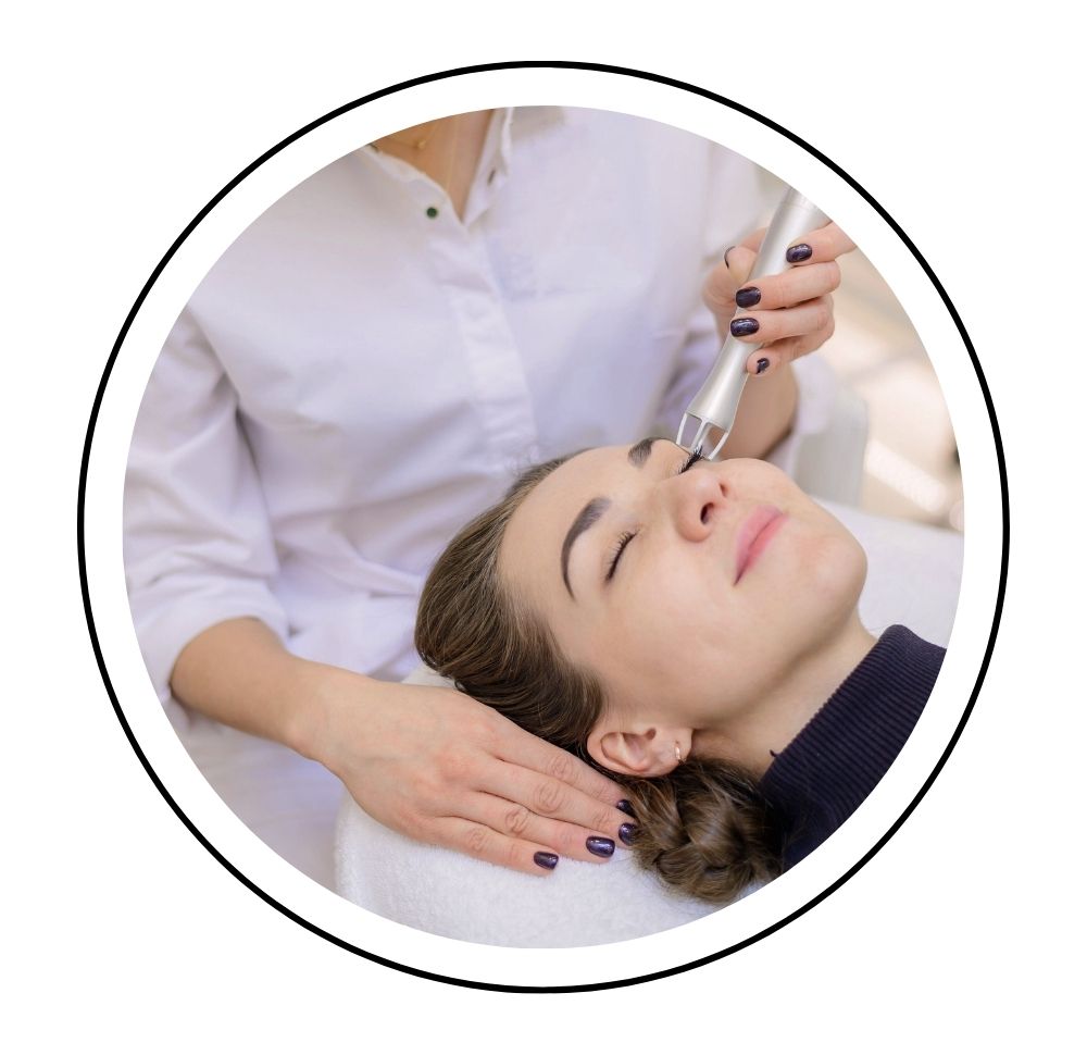 Medizinisches Beauty Zentrum