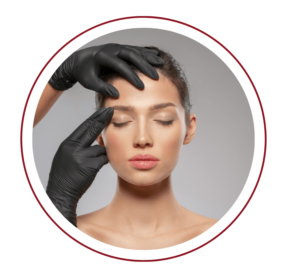 Medizinisches Beauty Zentrum
