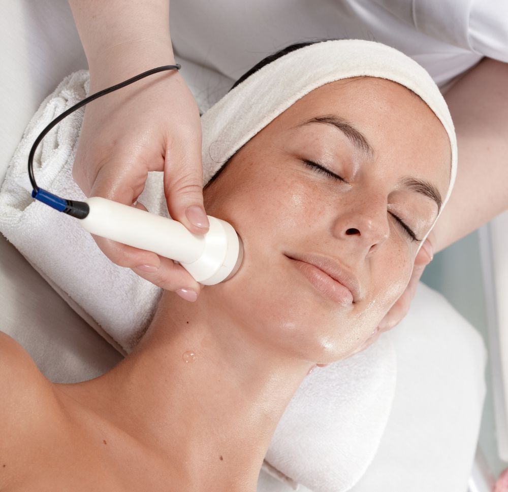 Medizinisches Beauty Zentrum