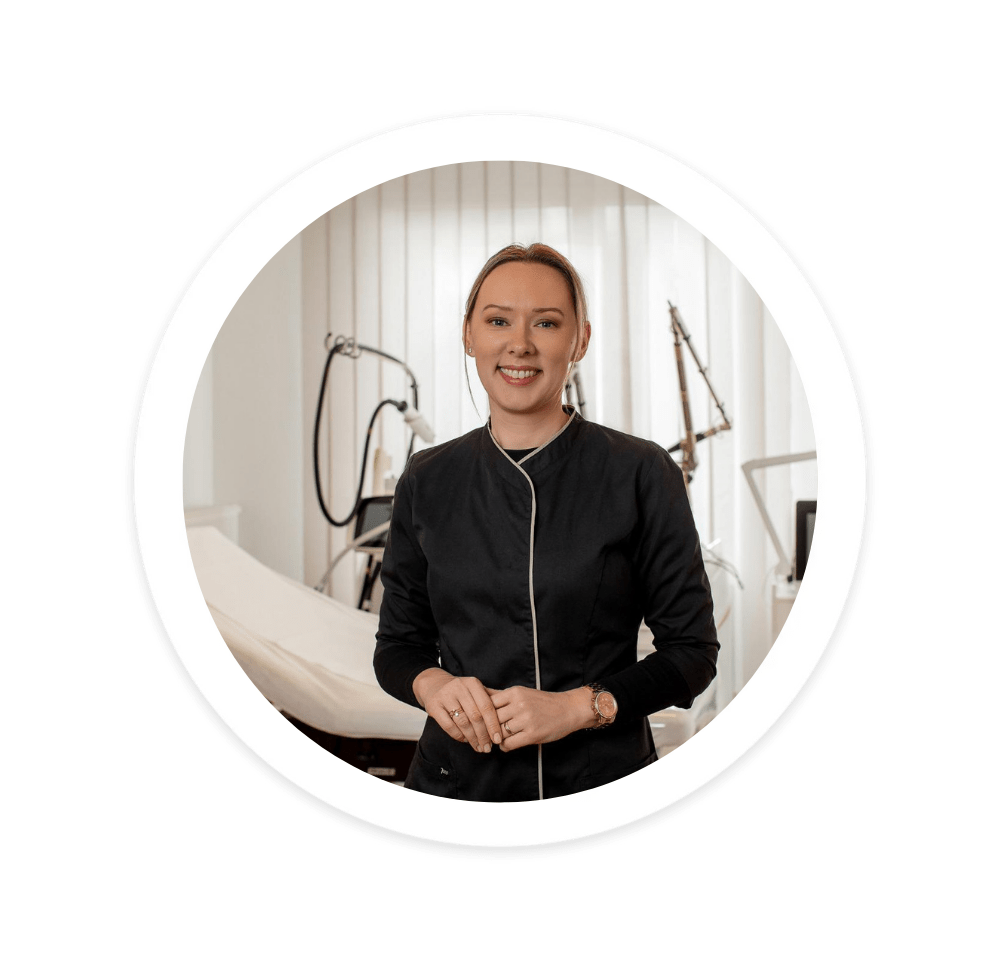 Medizinisches Beauty Zentrum